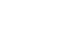 Idiart Law Group Logo - Personal Injury and Immigration Attorneys