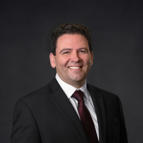Medford Oregon Personal Injury Attorneys | Idiart Law Group