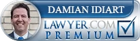 Personal Injury Lawyers near you