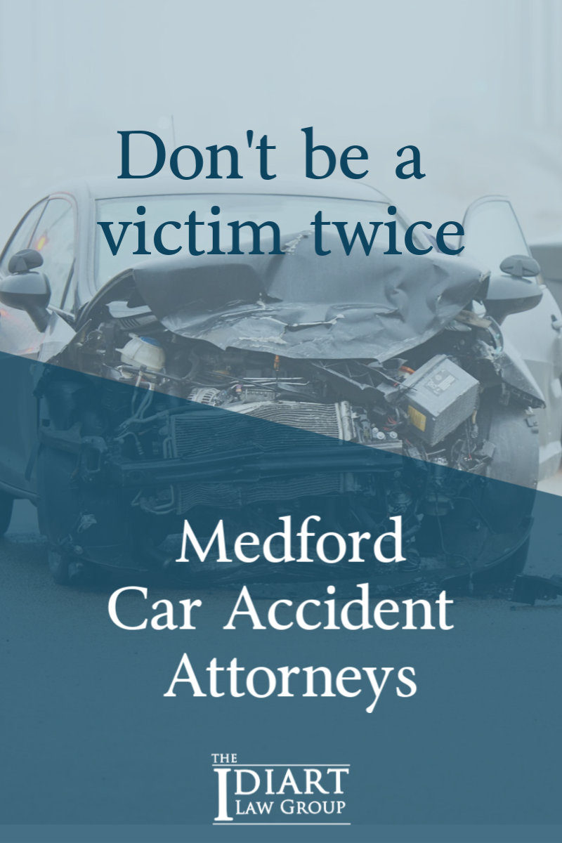 Personal Injury Lawyers near you