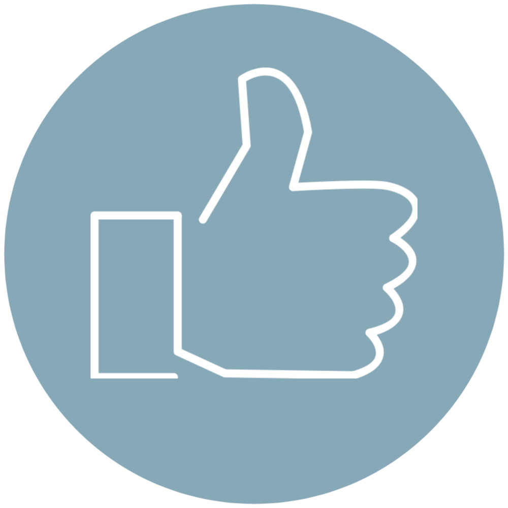 Personal Injury Lawyers near you