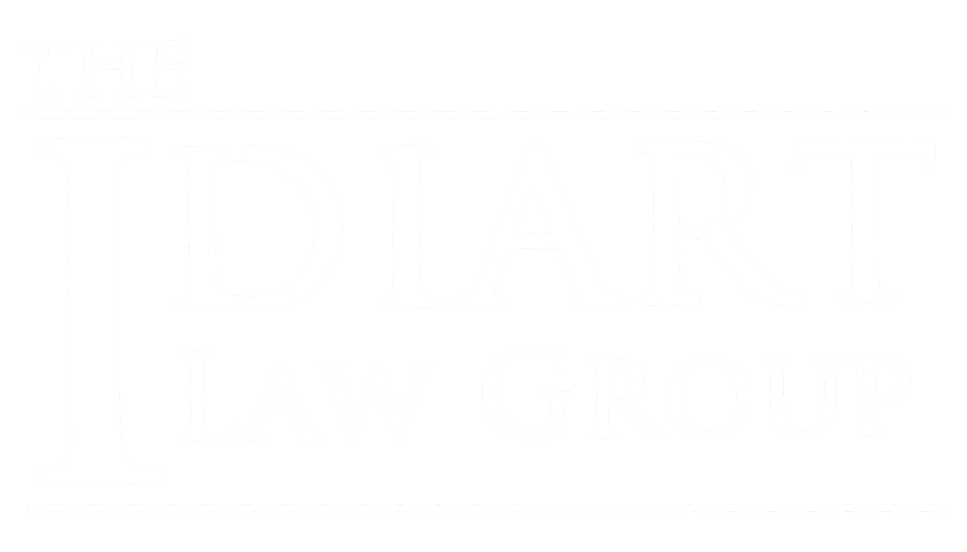 Idiart Law Group is a personal injury firm serving Oregon and California