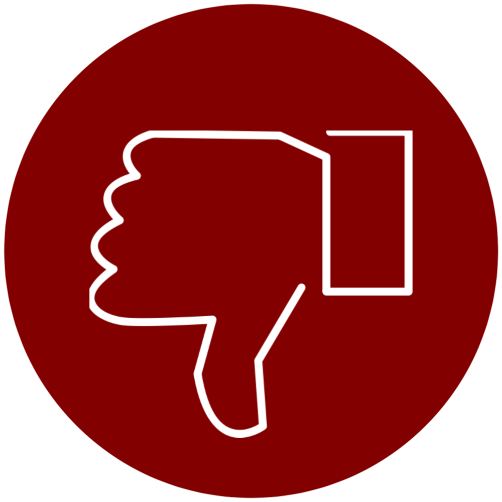 Personal Injury Lawyers near you