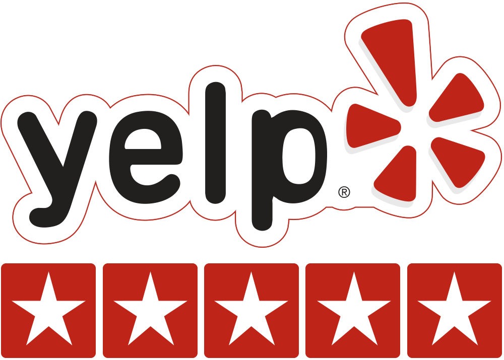 Yelp - Personal Injury Reviews