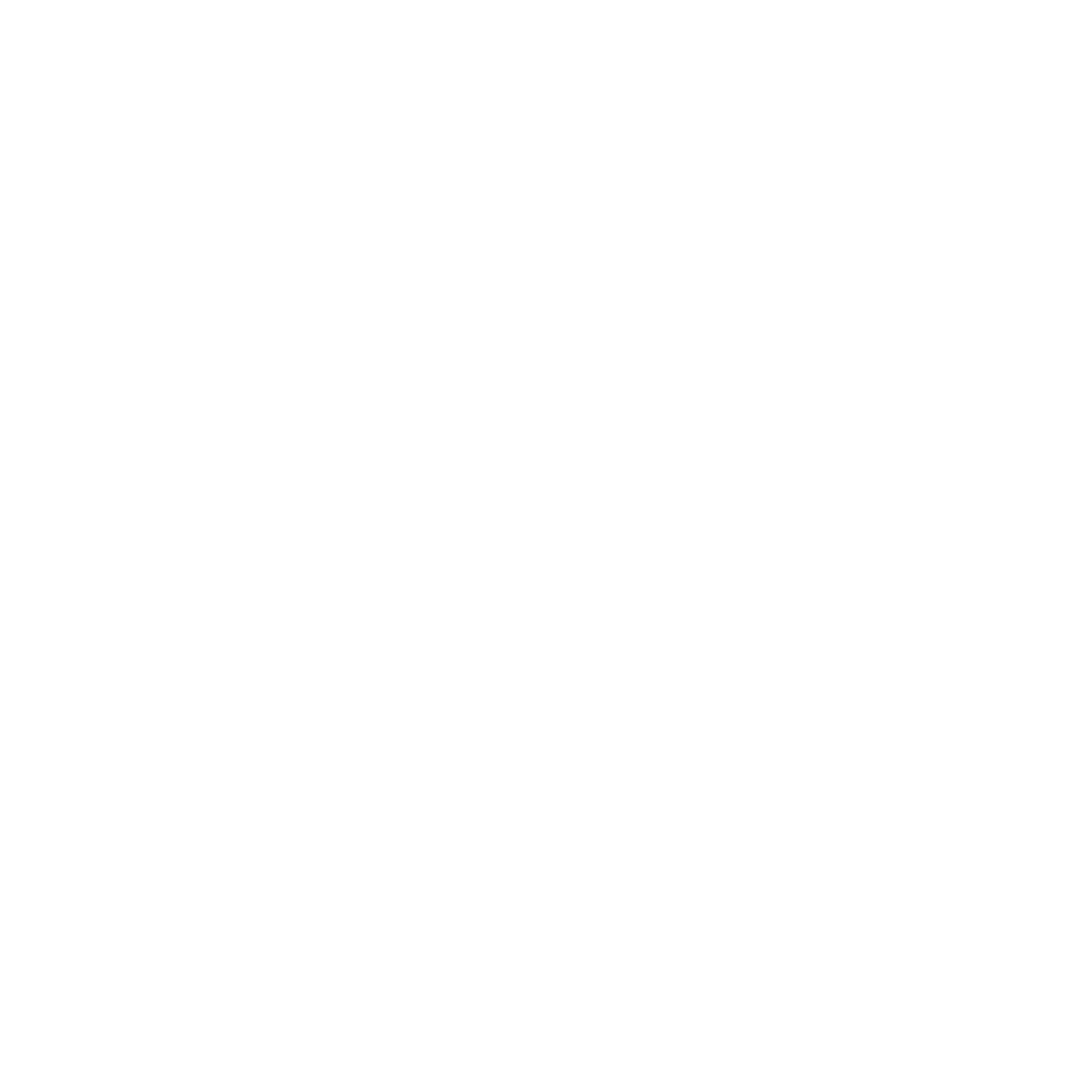 Personal Injury Lawyers near you