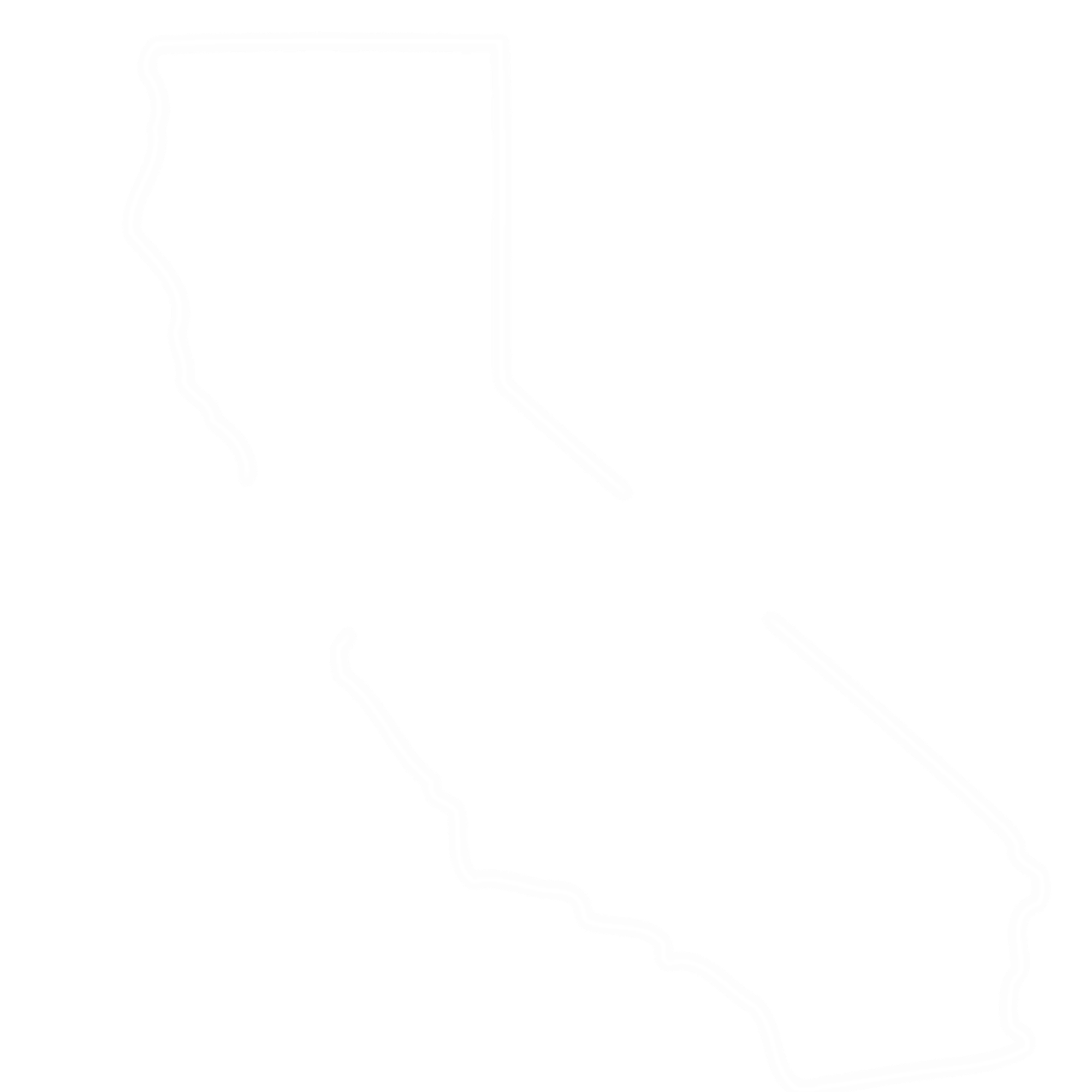 Personal Injury Lawyers near you