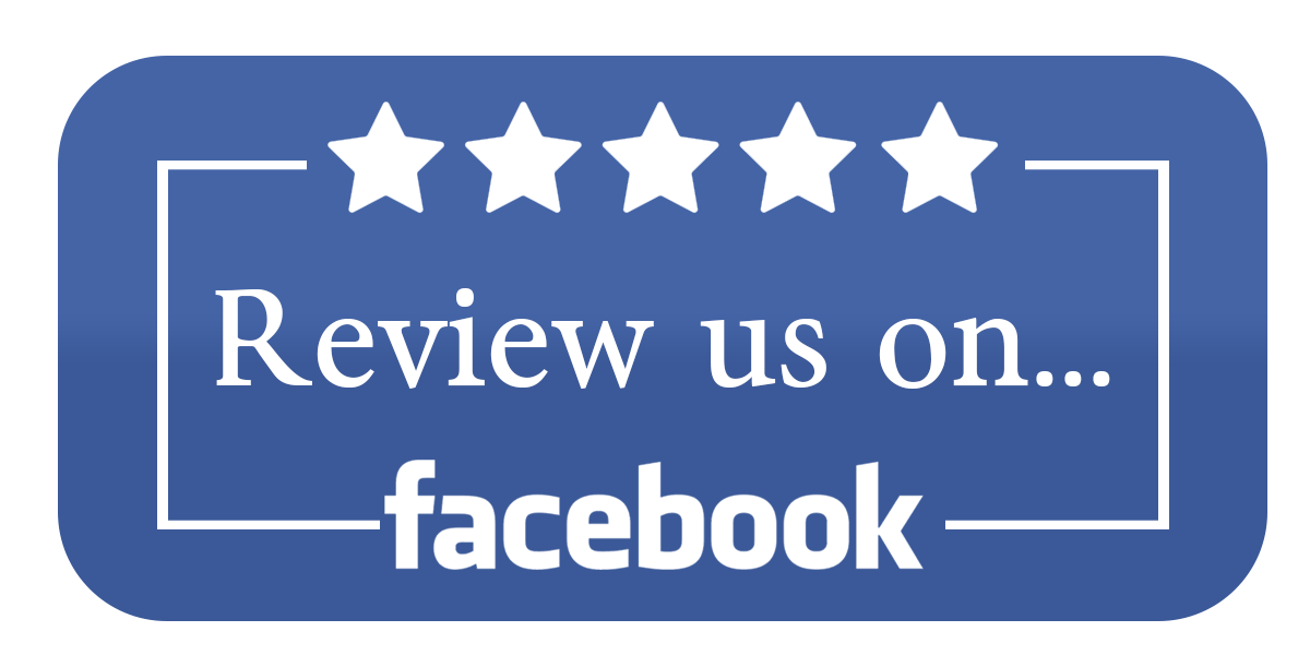 5 Star rated personal injury firm