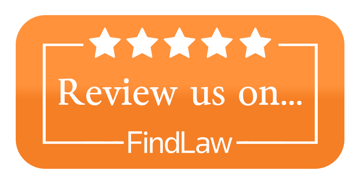 5 Star rated personal injury firm