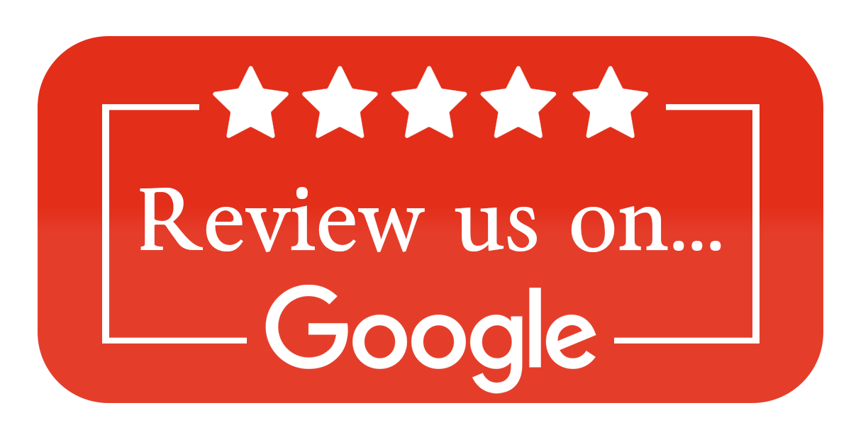 5 Star rated personal injury firm