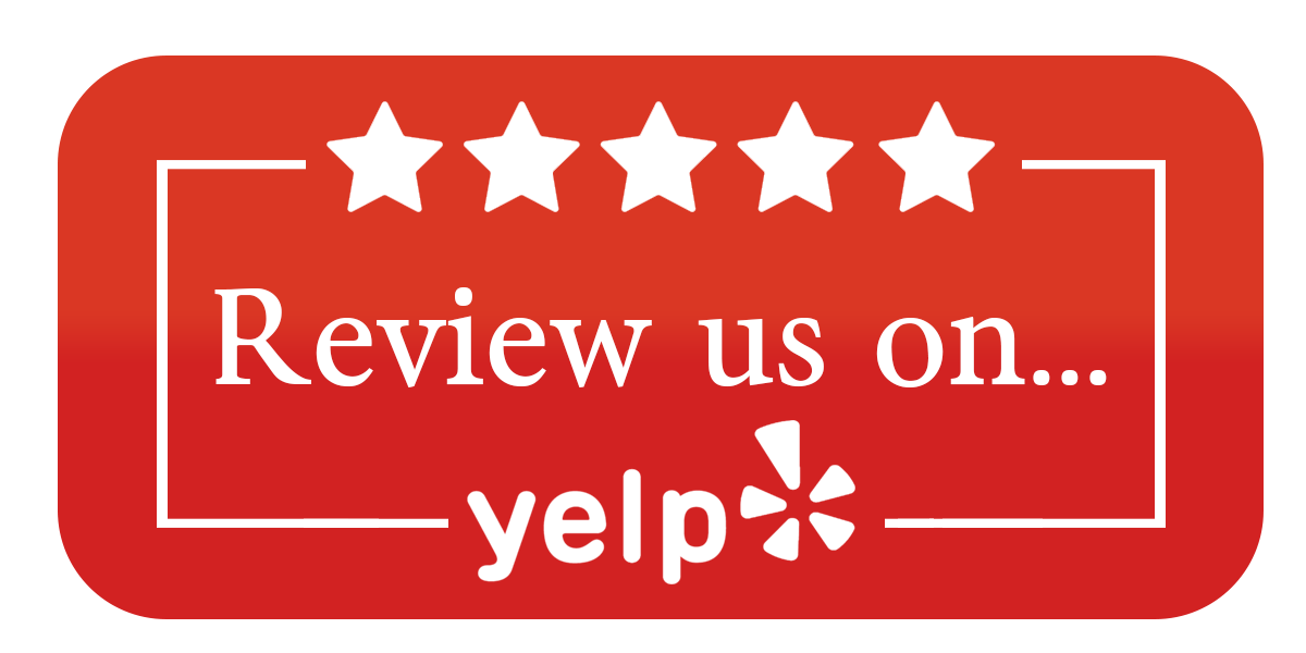 Yelp - Personal Injury Reviews