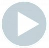 432-4326820_video-play-button-png-viral-play-video_99b279bd7065a4b3ccb912888fdced4f Personal Injury Lawyers near you