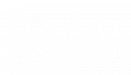 Idiart Law Group