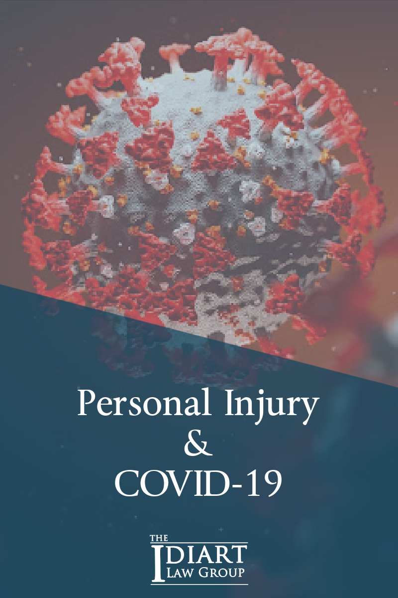 We can help, motorcycle accident attorneys - Side Banner copy copy Personal Injury Lawyers near you