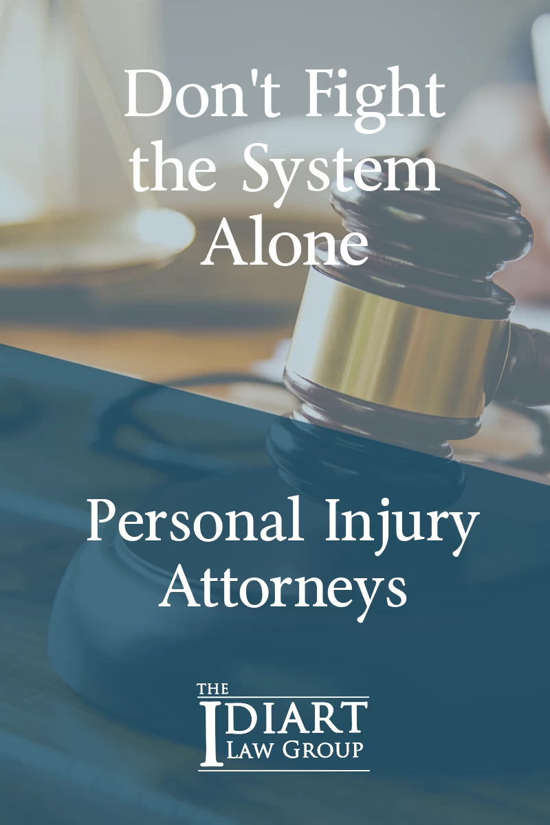 Car Accident Attorney