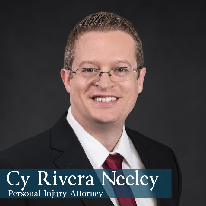 Cy Name Overlay New Ben Nielsen - California Personal Injury Attorney