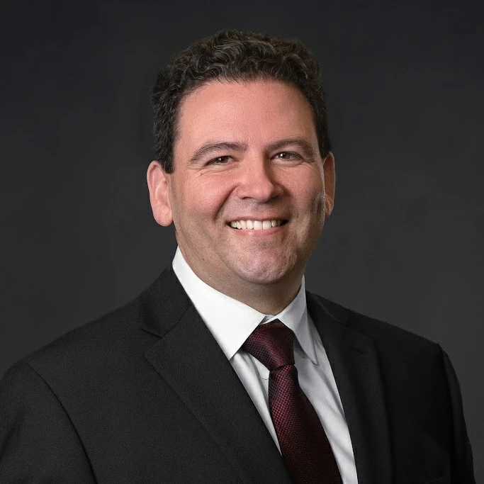Damian Idiart sq Jaime-Madrigal Attorney at Law | Oregon