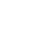 icons8-home-90 Personal Injury Lawyers near you
