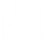 icons8-hospital-3-90 Personal Injury Lawyers near you