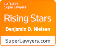 Personal Injury Lawyers near you