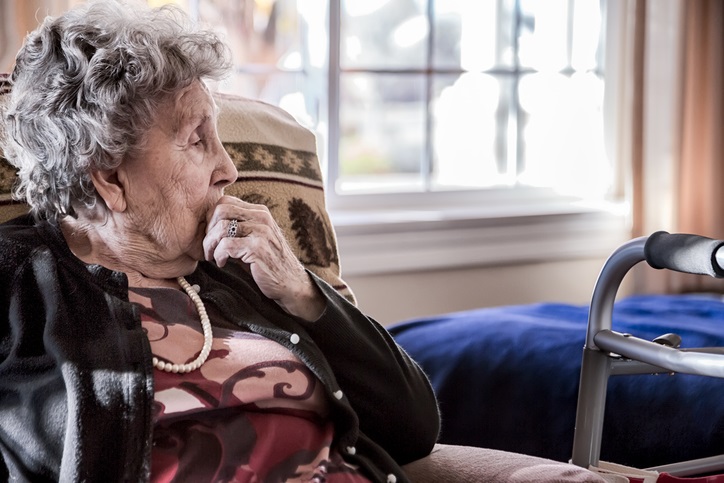 Personal Injury Lawyers near you