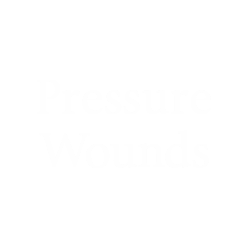 Blank 500 x 500 (1) Pressure Wounds from Nursing home neglect