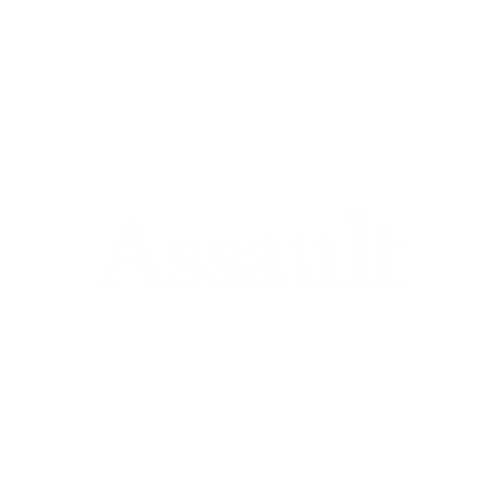 Blank 500 x 500 (2) Assault in a nursing home
