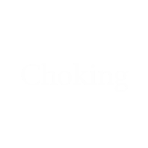 Blank 500 x 500 (5) choking in a nursing home