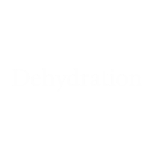 Blank 500 x 500 (7) Dehydration in a nursing home