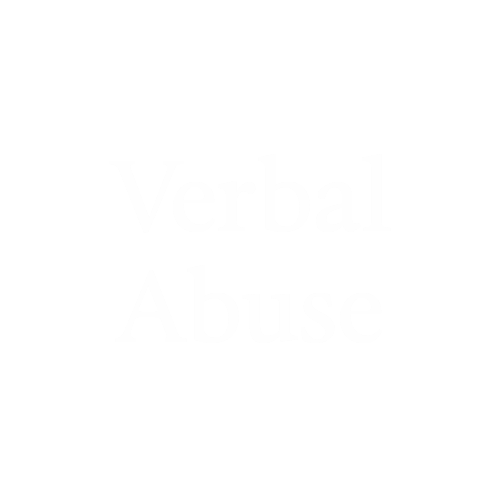 Blank 500 x 500 (8) Verbal Abuse in a nursing home