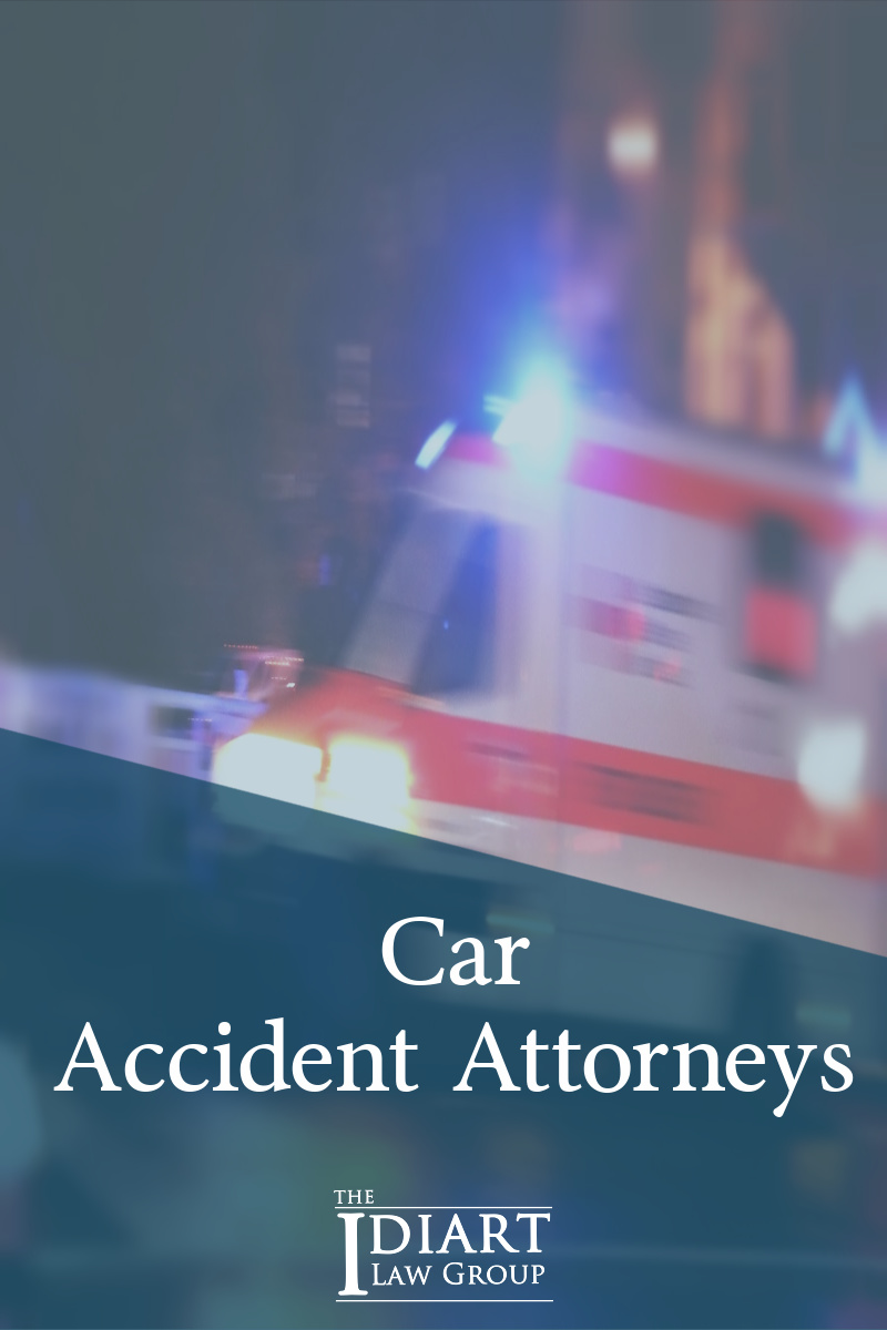 Car Accident