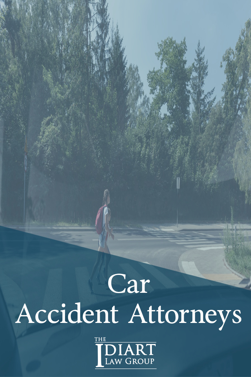 Car Accident