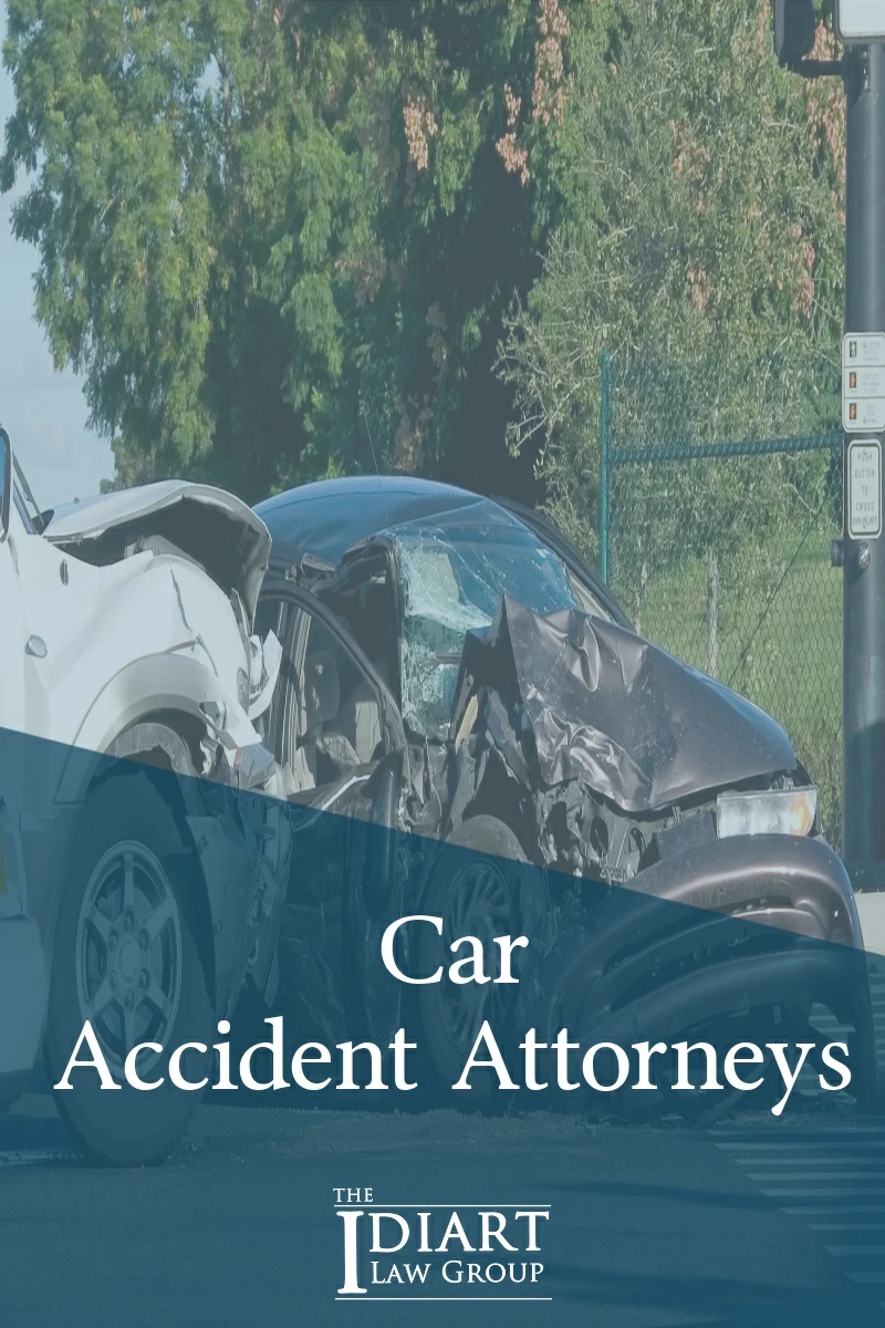 Car Accident 