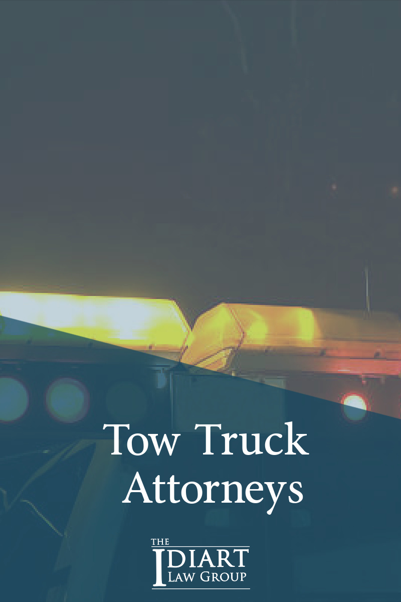 Car Accident Attorney