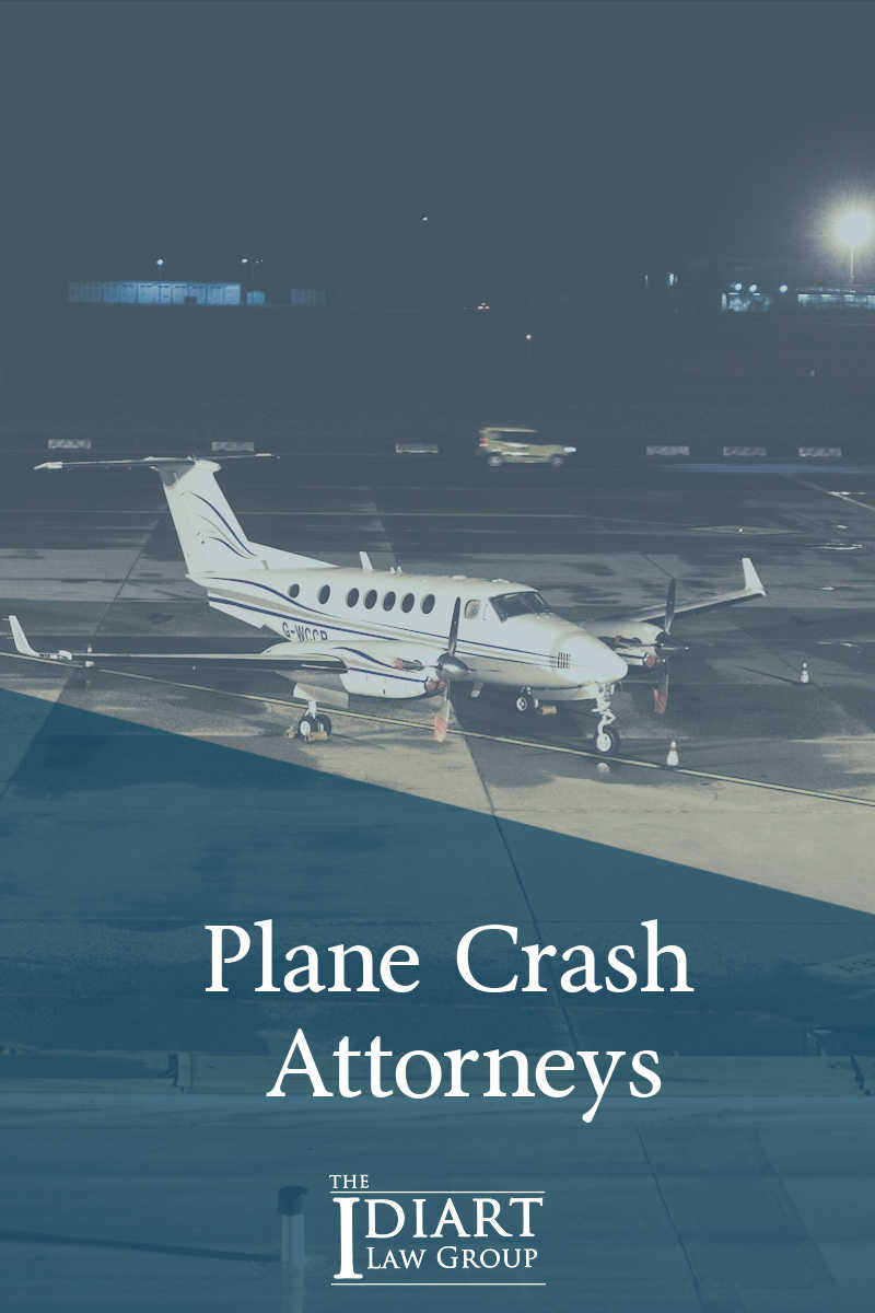 Car Accident Attorney