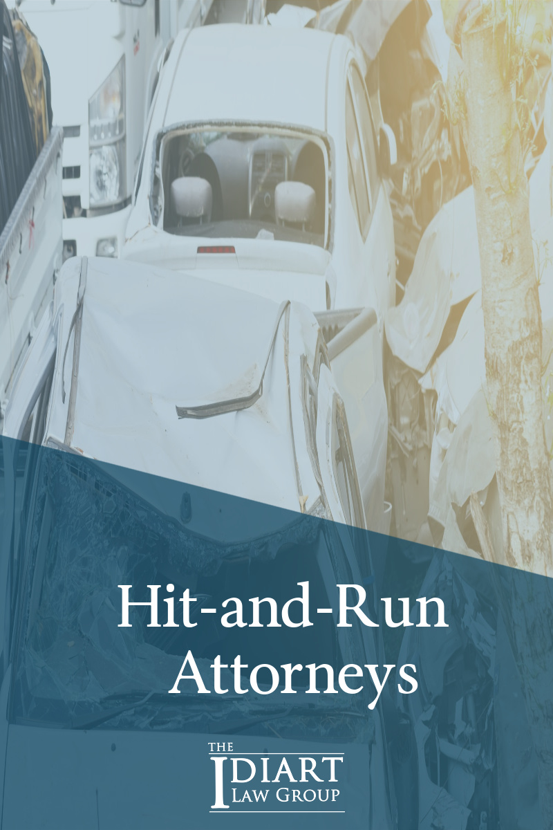 Car Accident Attorney