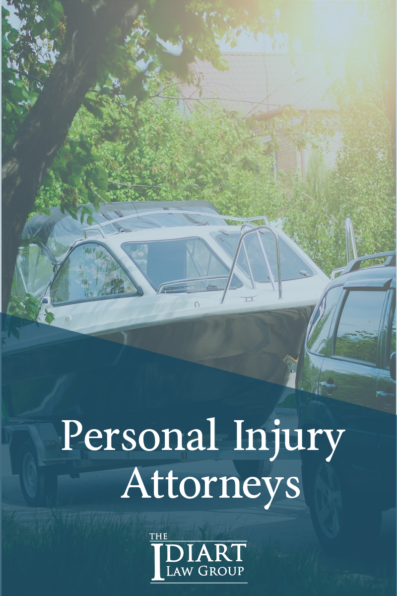 Car Accident Attorney