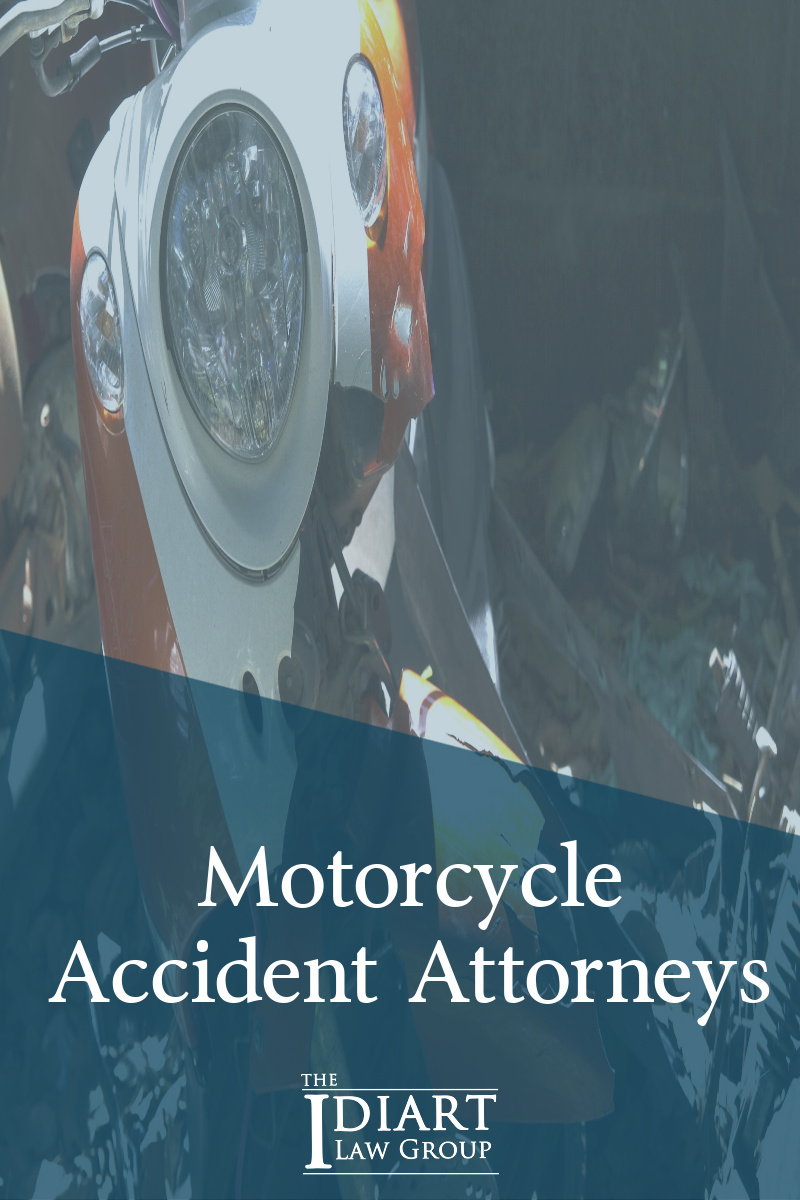 Car Accident Attorney