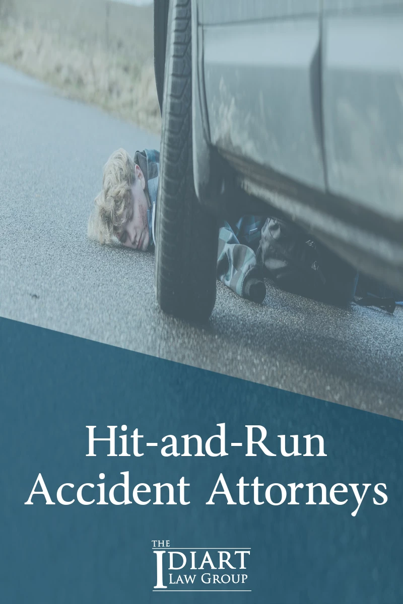 Car Accident Attorney