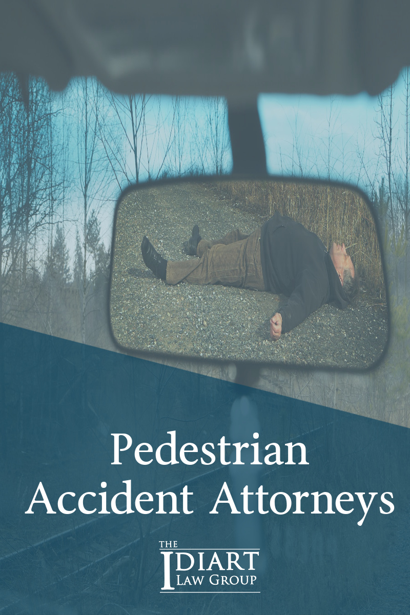 Car Accident Attorney