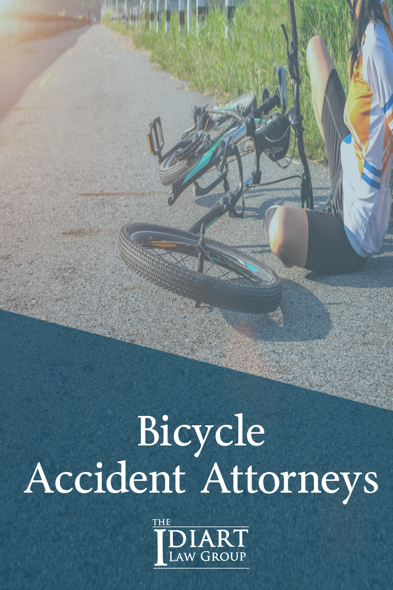 Car Accident Attorney