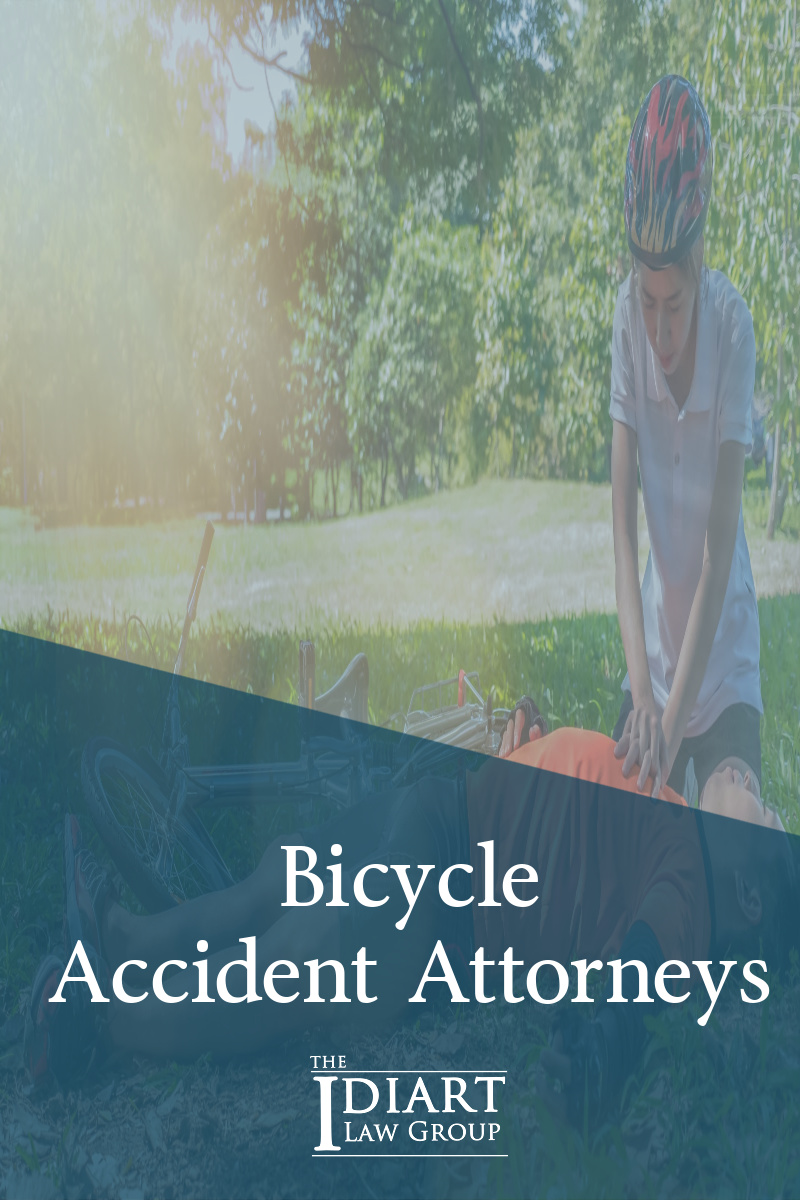 Car Accident Attorney