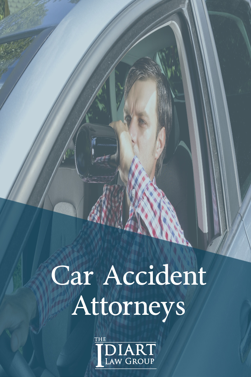 Car Accident Attorney