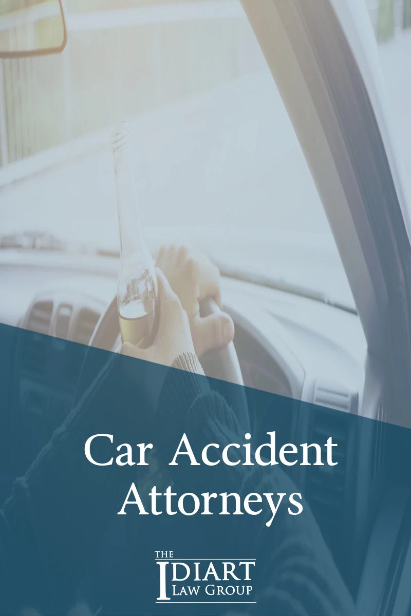 Car Accident Attorney