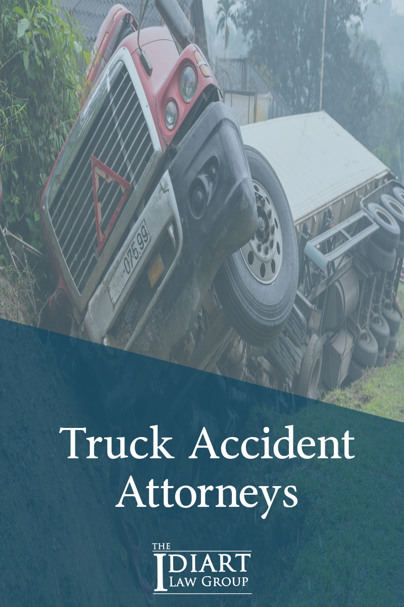 Car Accident Attorney