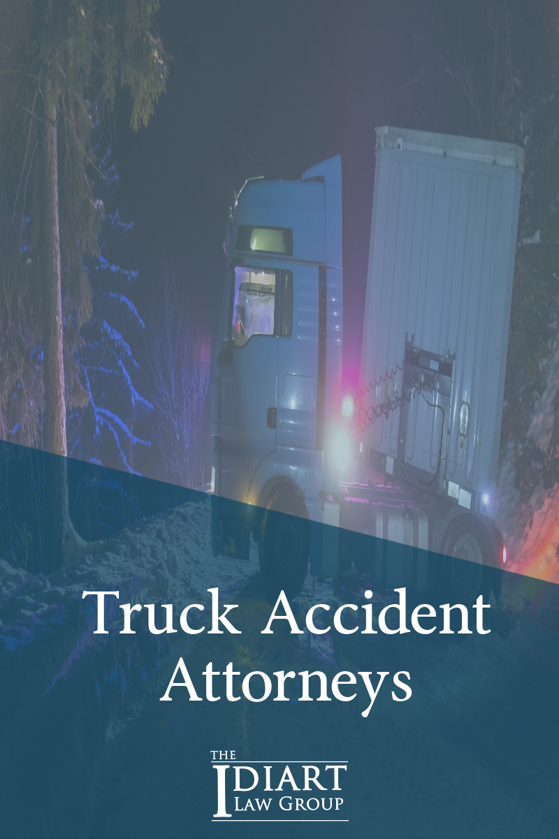 Car Accident Attorney