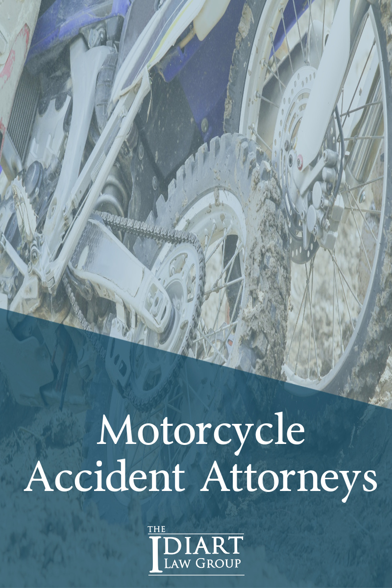 Car Accident Attorney