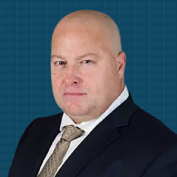 Klamath Falls Personal Injury Attorneys Idiart Law Group