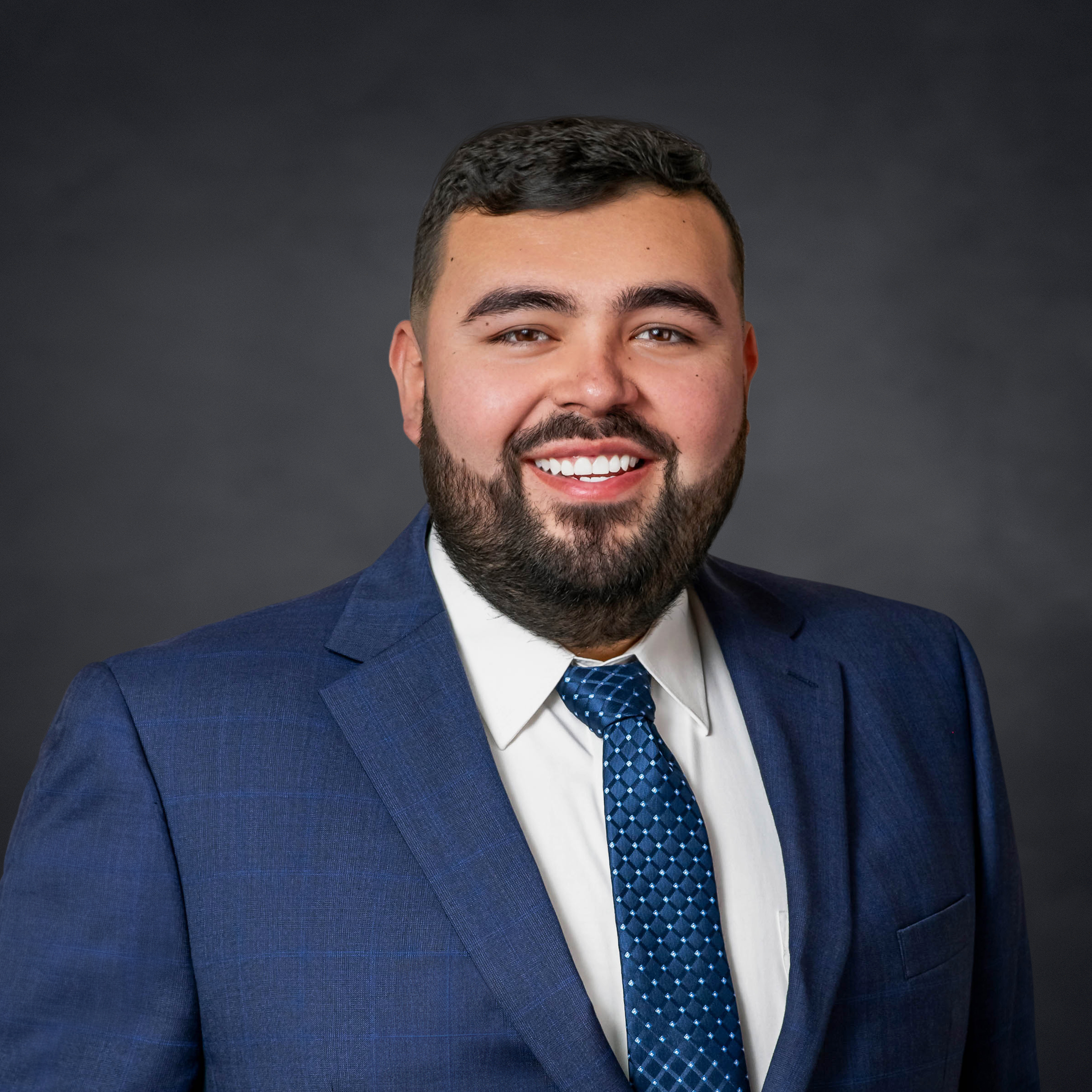 Jaime-Madrigal Attorney at Law | Oregon