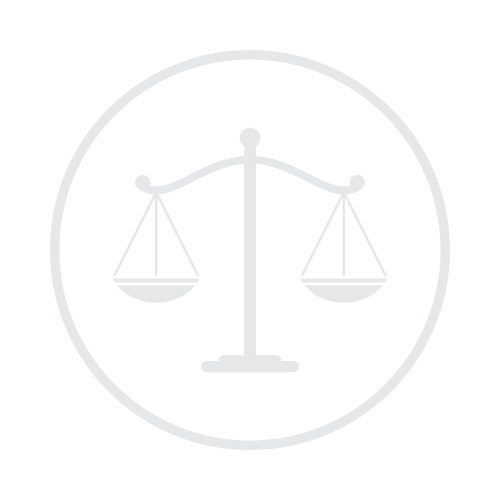 Auto Accident Attorneys