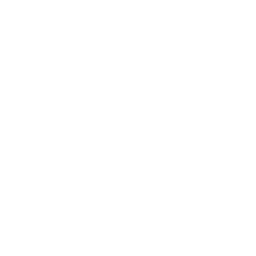 Slip and fall attorneys